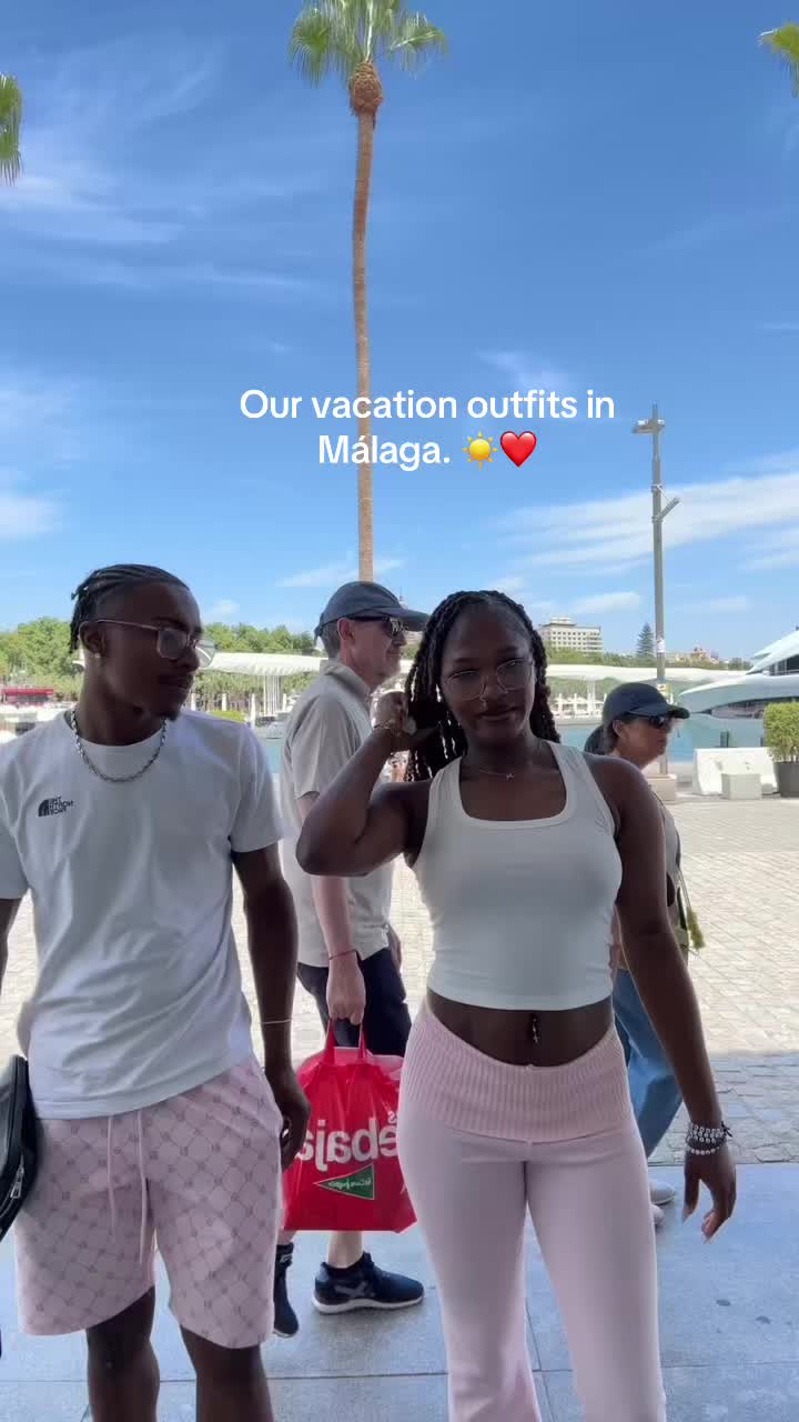@M_G 🇨🇲