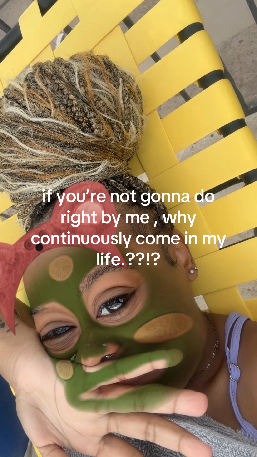 @user8103963920