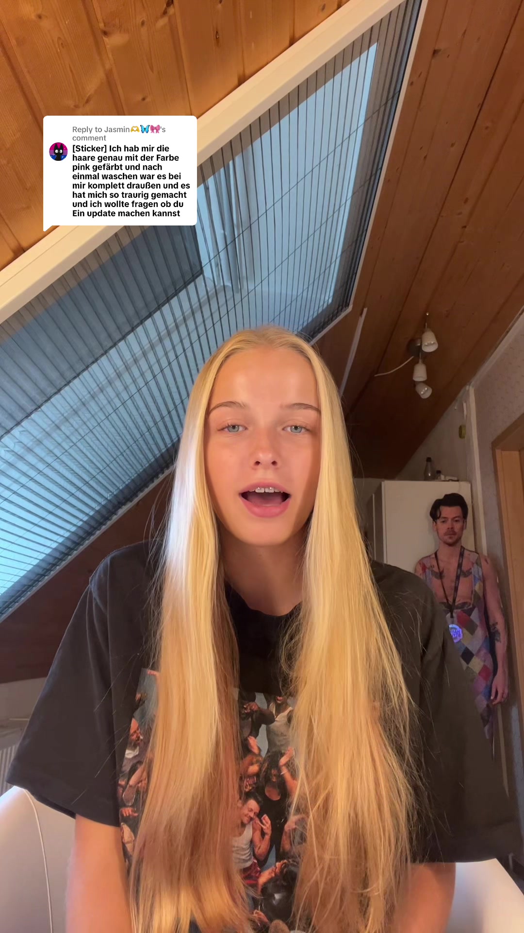 @Lena