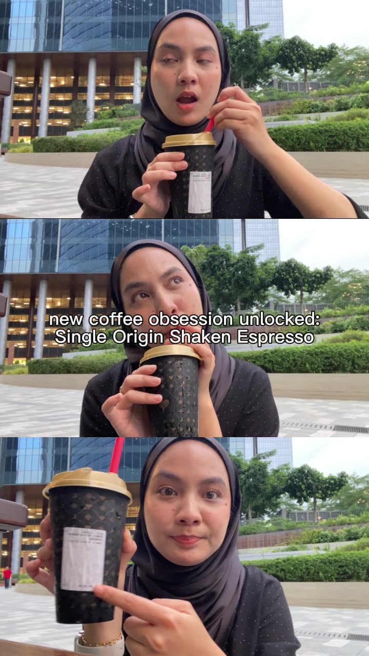 @ainshaz