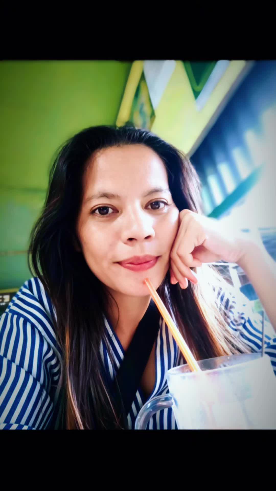 @ISHᗩ-🇮🇩🅂🄽🇮🇩-