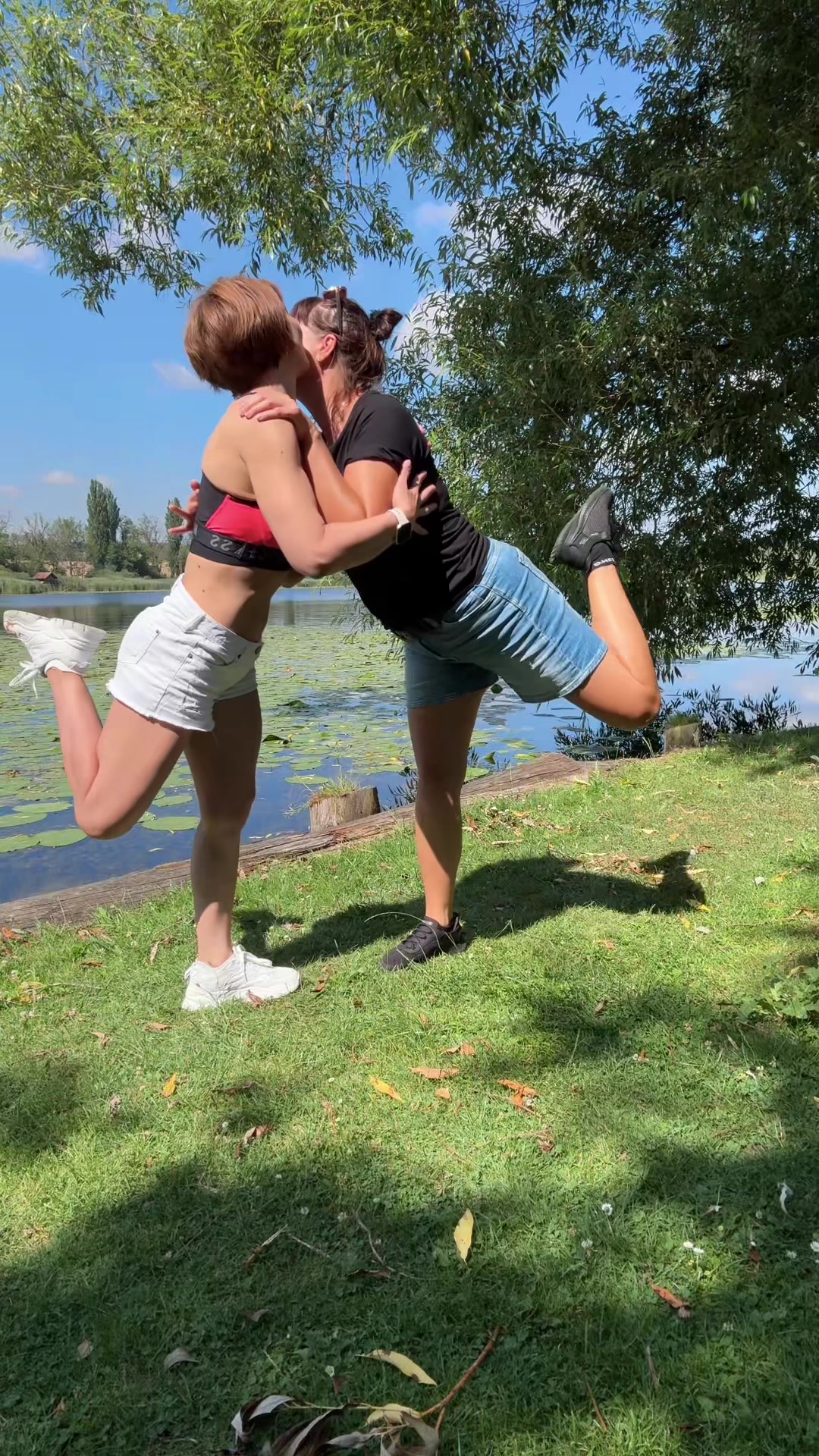 @elenawacker