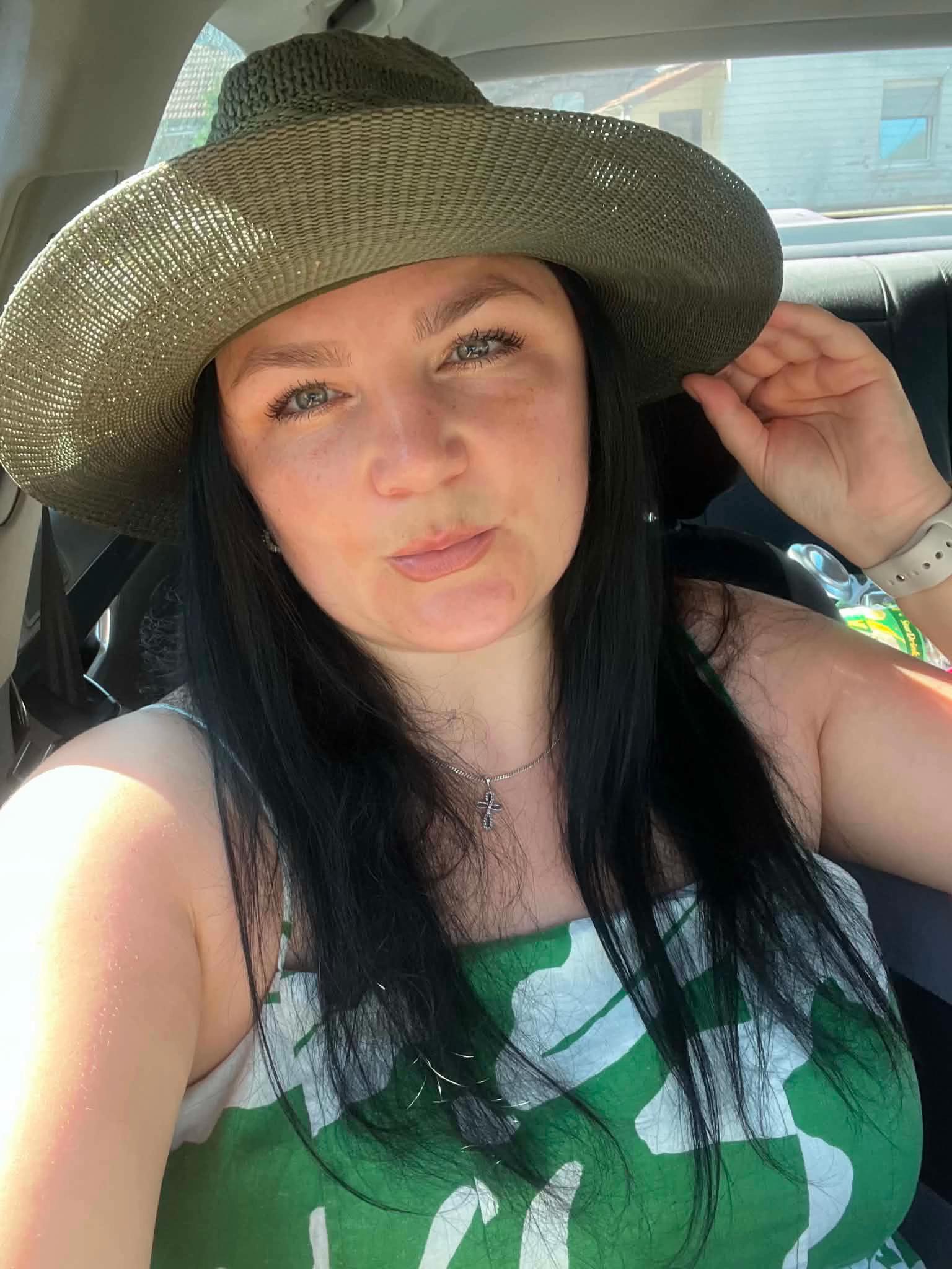 @Tatyana 💚