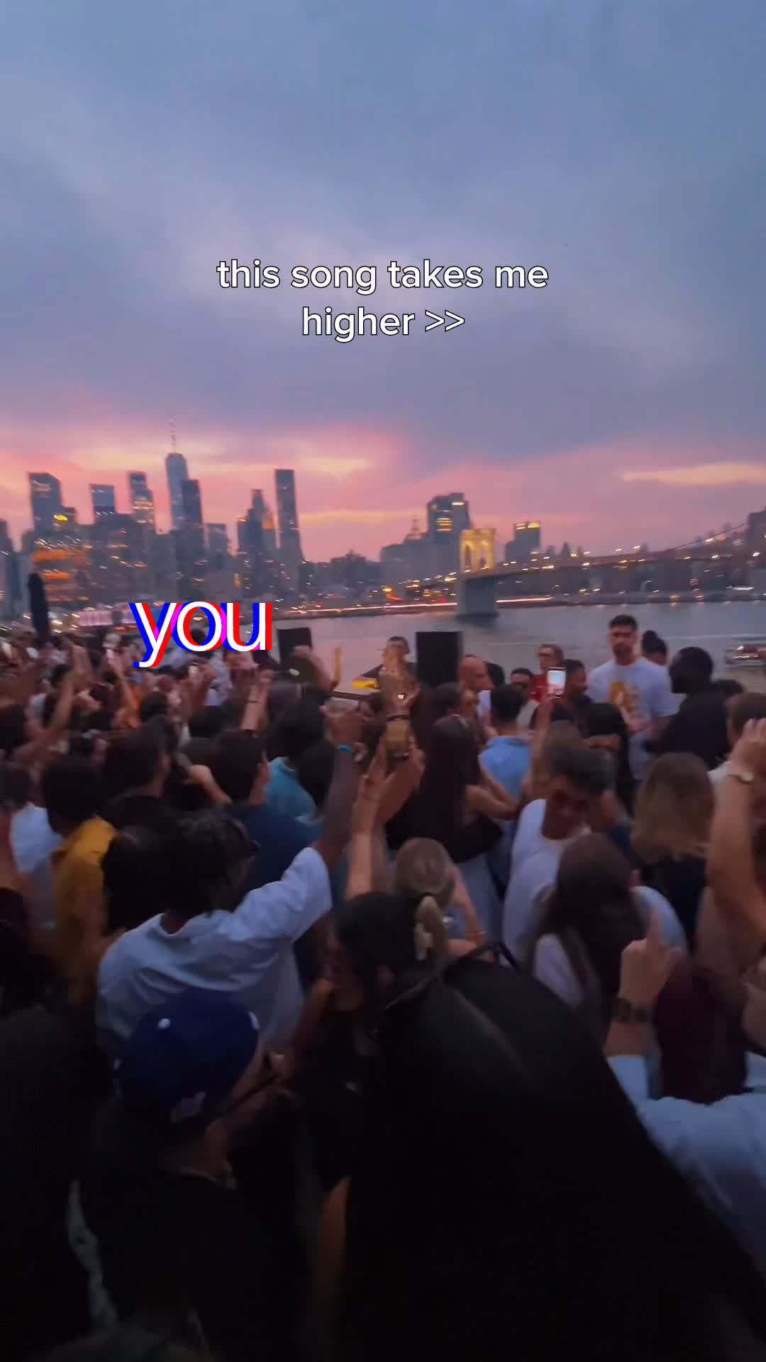 @viralhypermusic