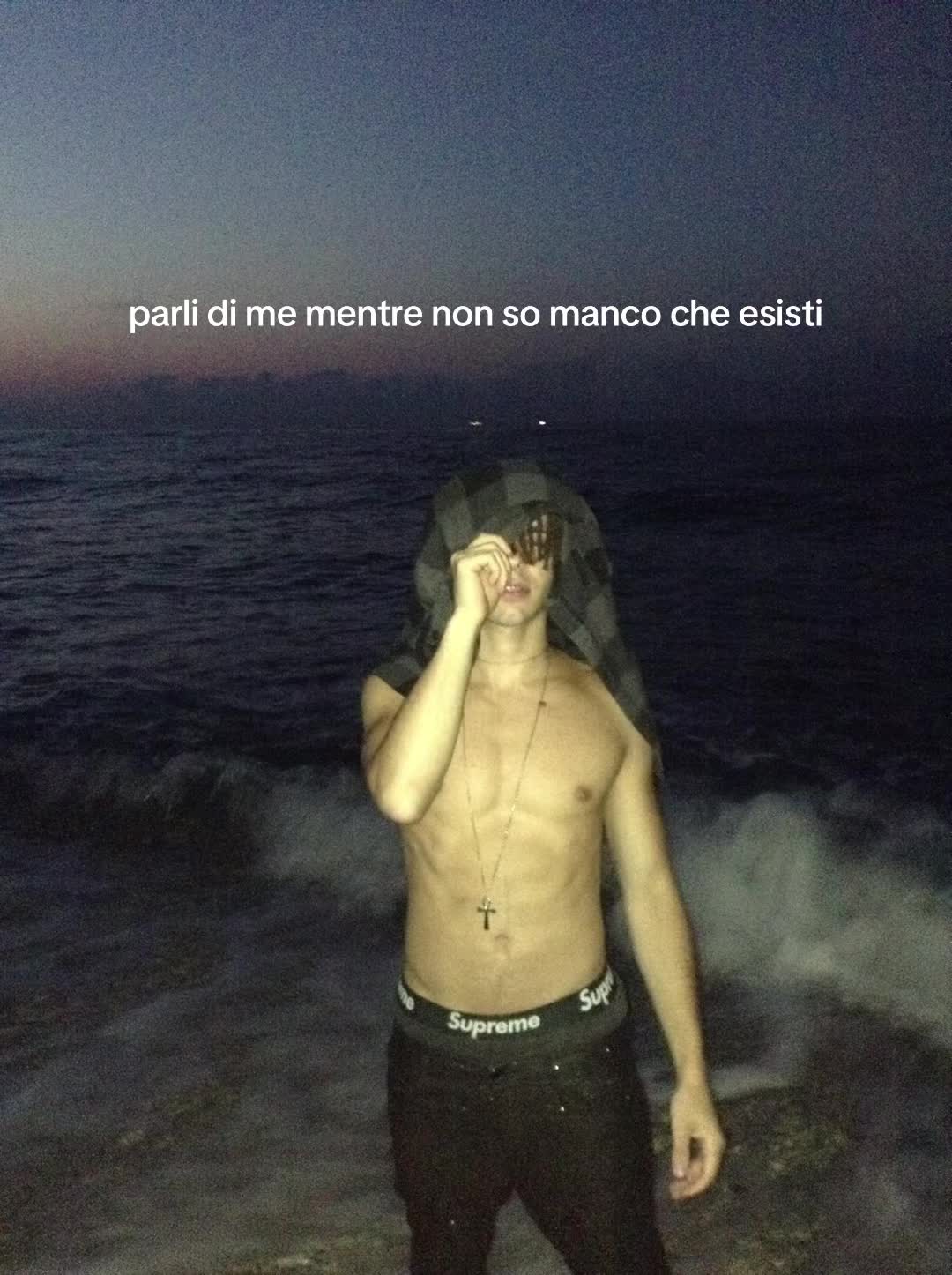 @lildombaby