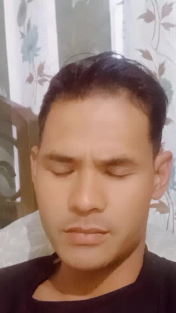 @Sanjay Chaudhary