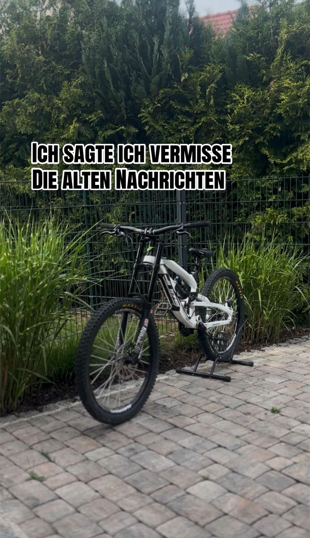 @𝘽𝙓𝙎𝙏𝙄_ON_🚲