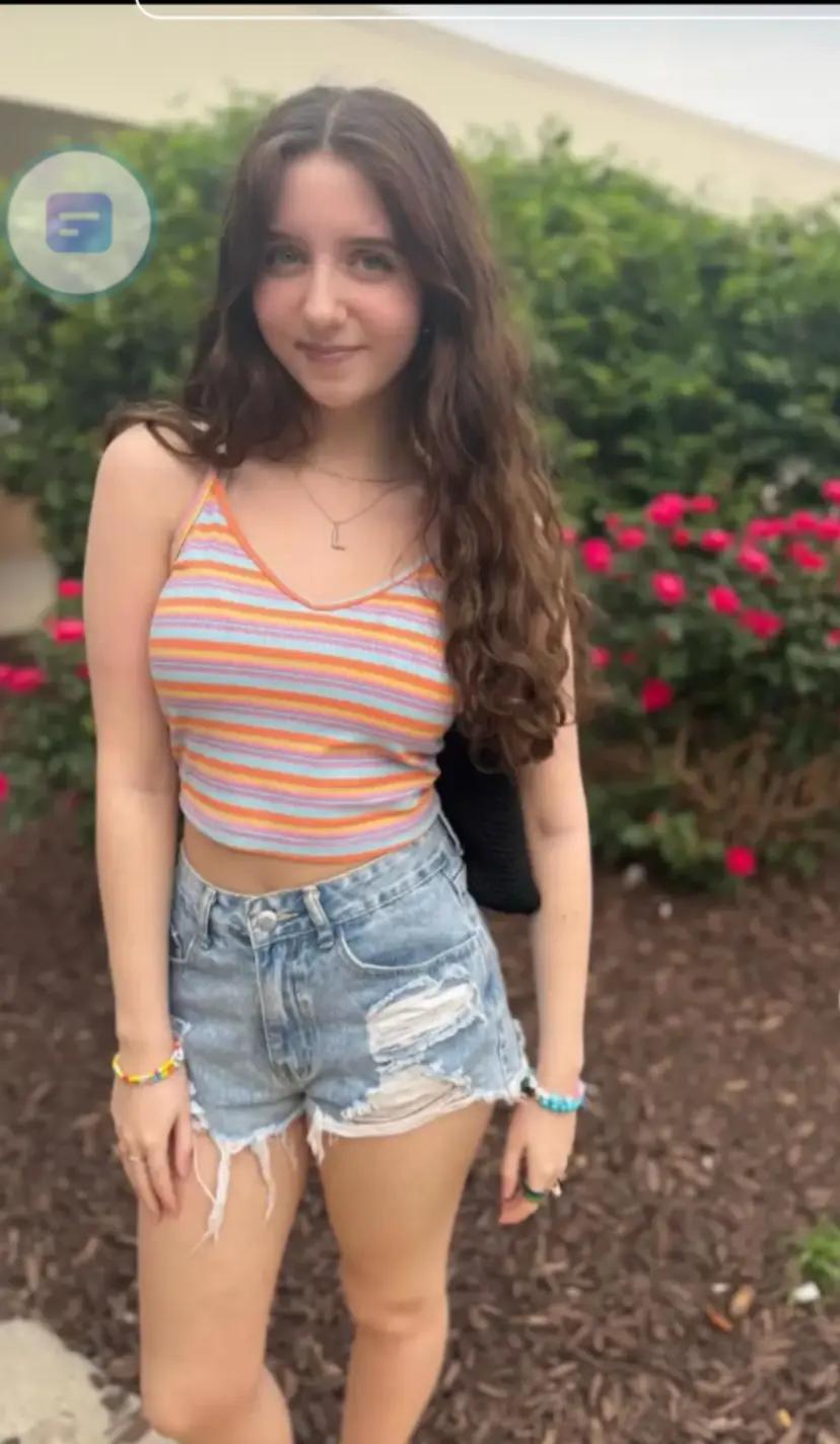 @lexi marie