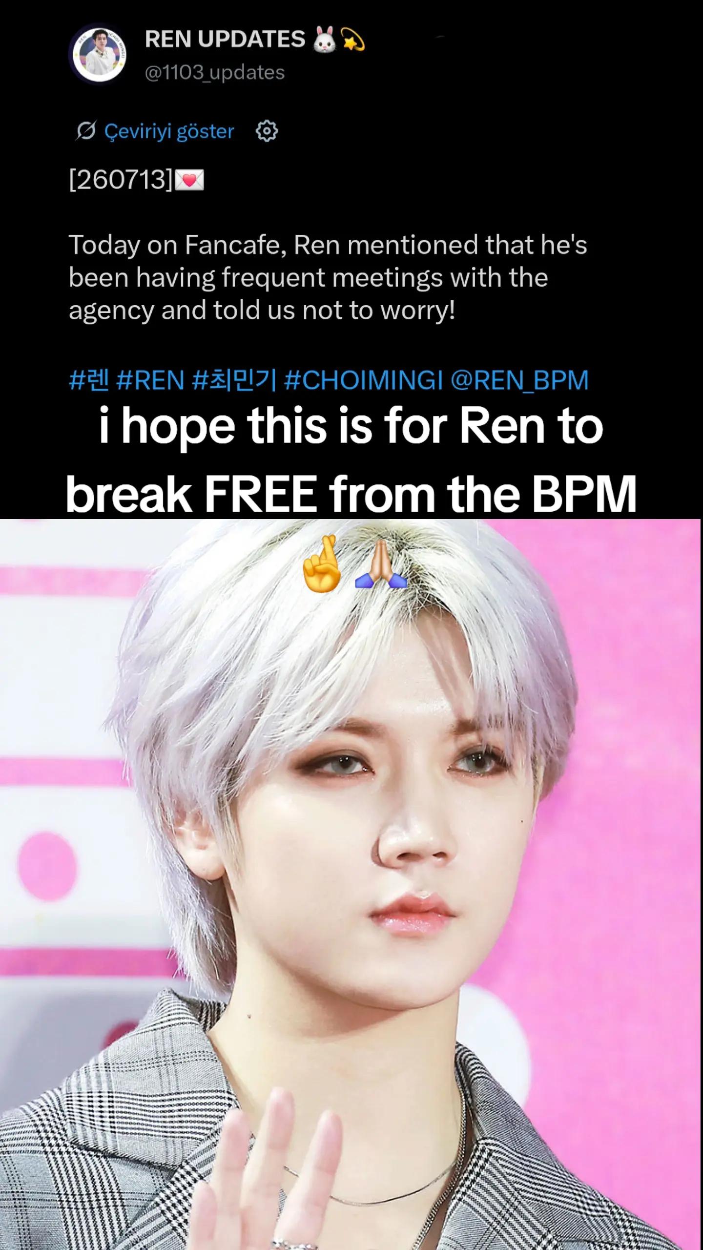 @Savior러브W