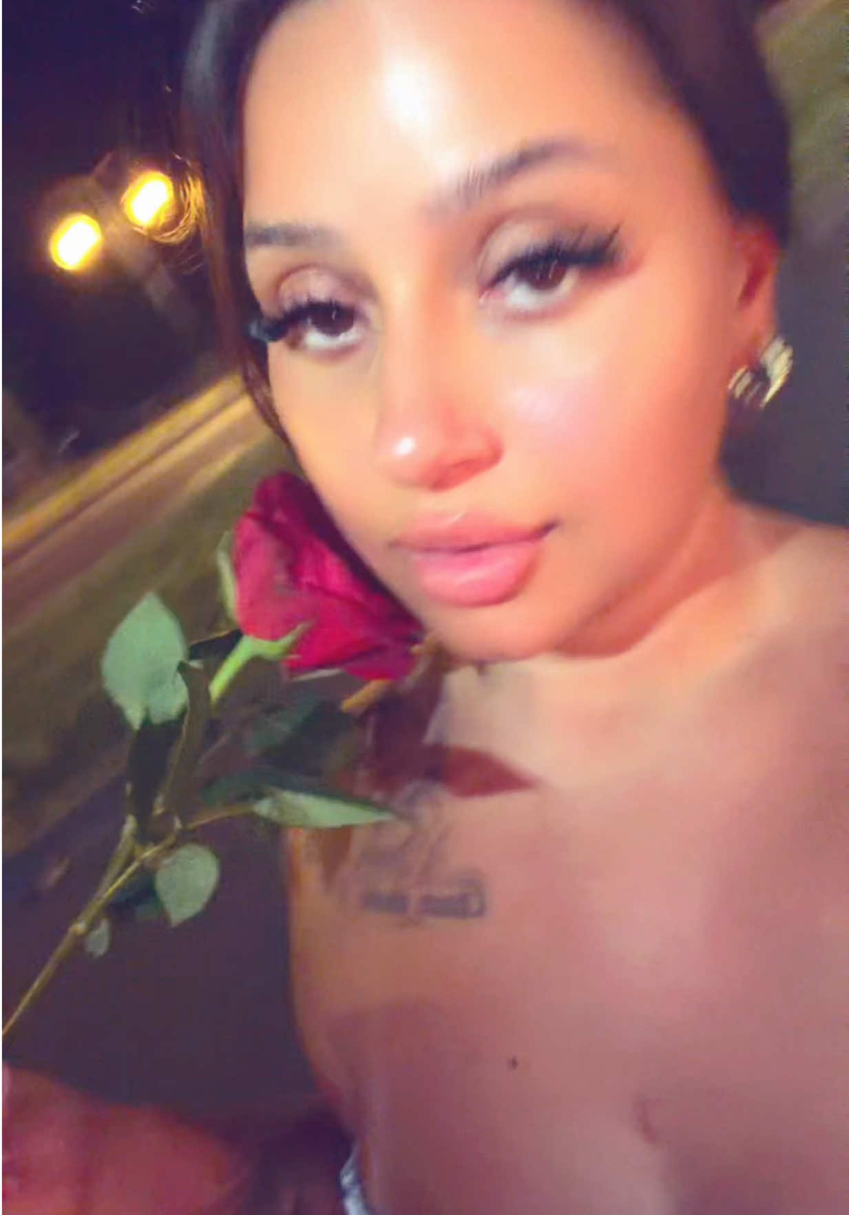 @melimaussss