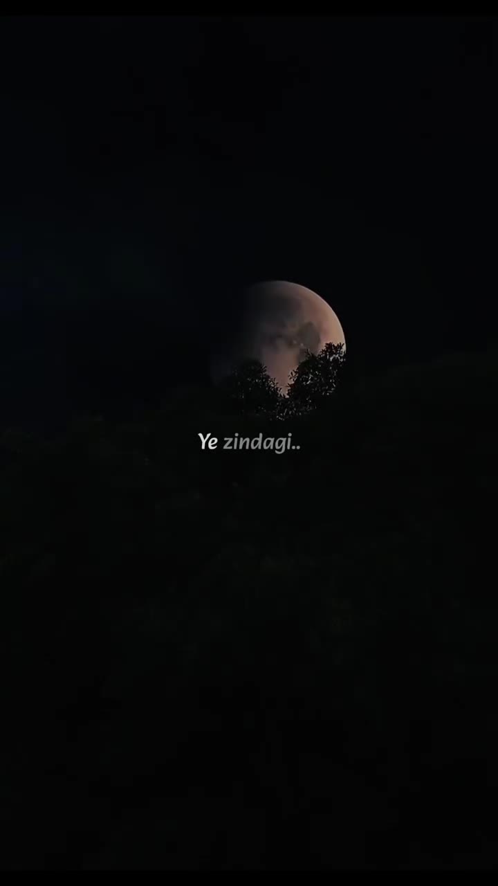 @ᦓꪀꫀꫝꪖ
