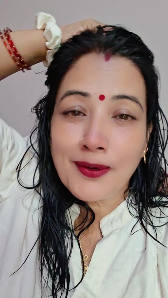 @Khushi poudal33&hearts;️🙏