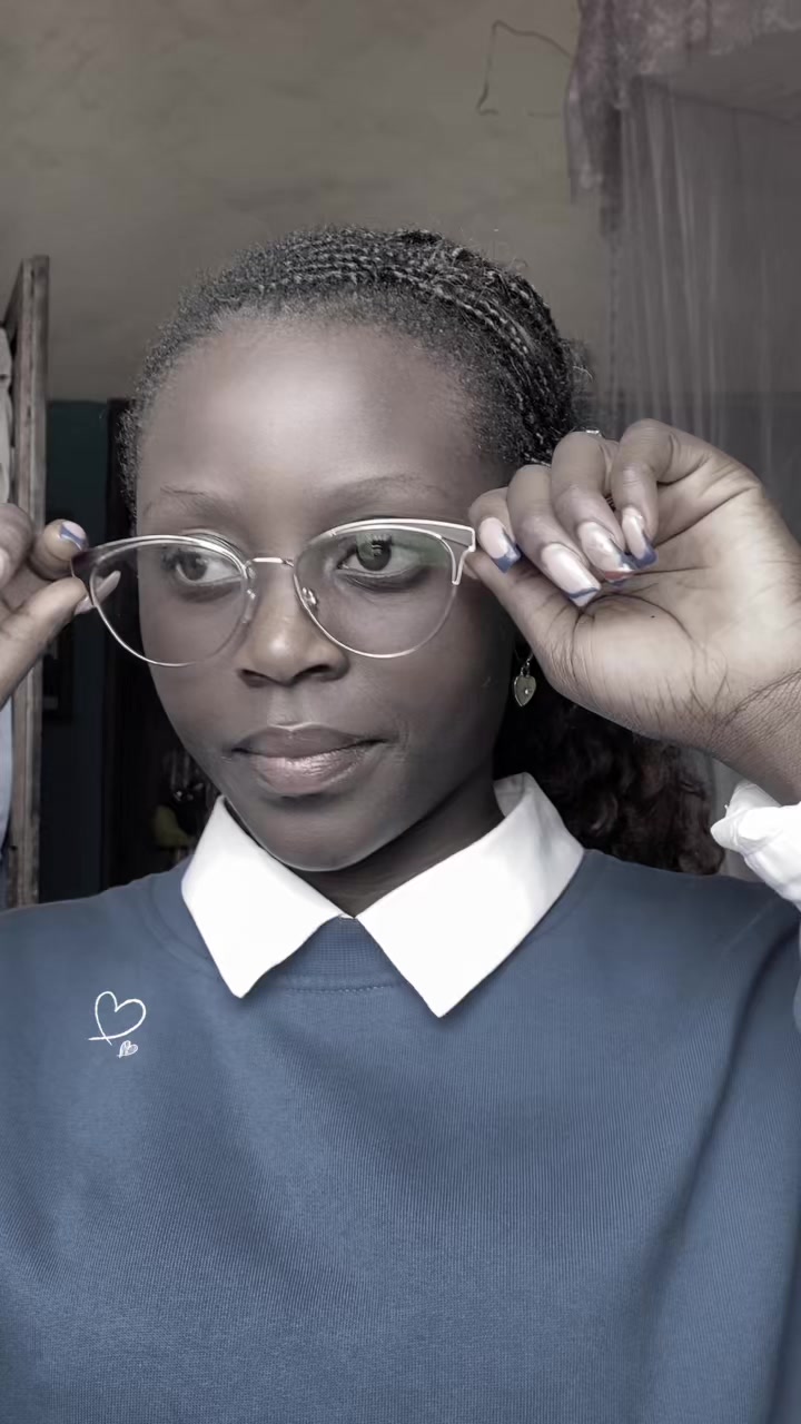 @Ingrid 🦋____🎚️❤️