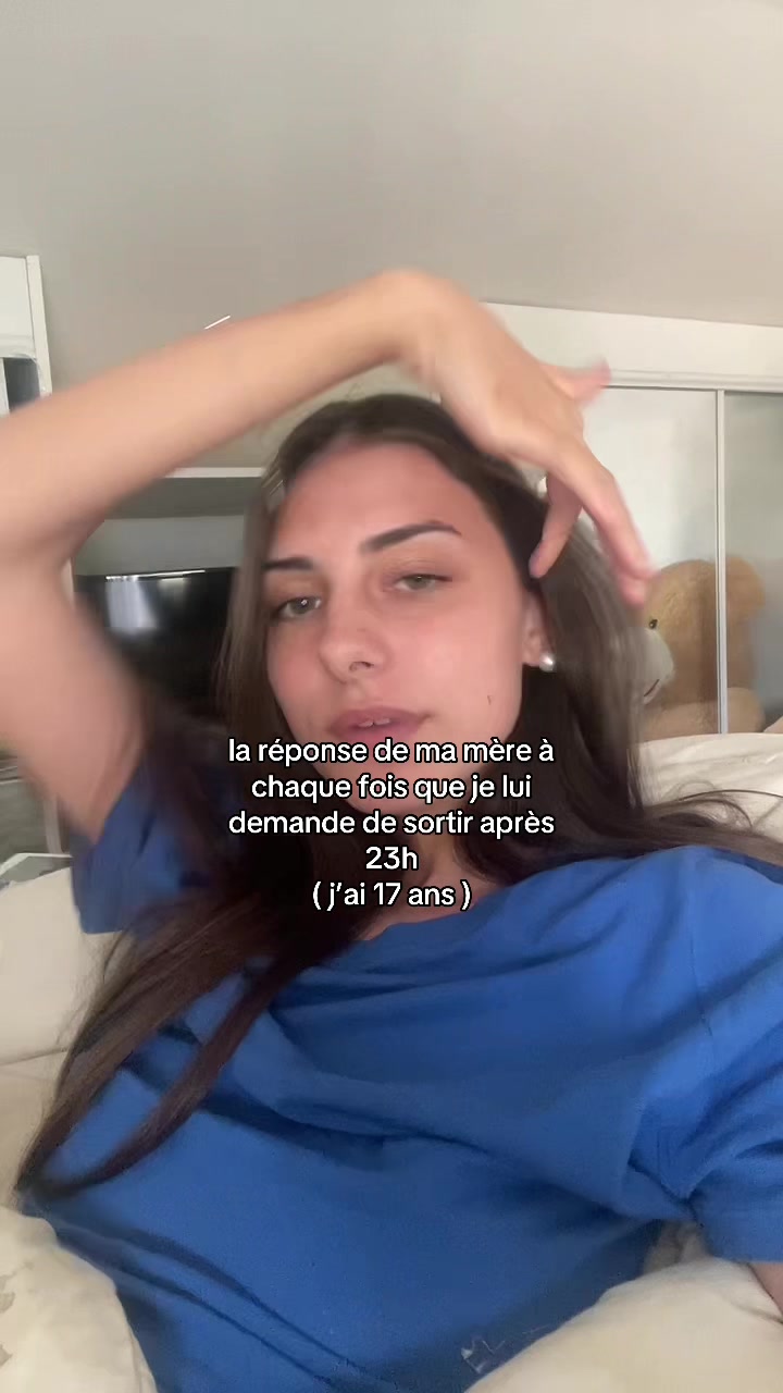 @🐈&zwj;⬛