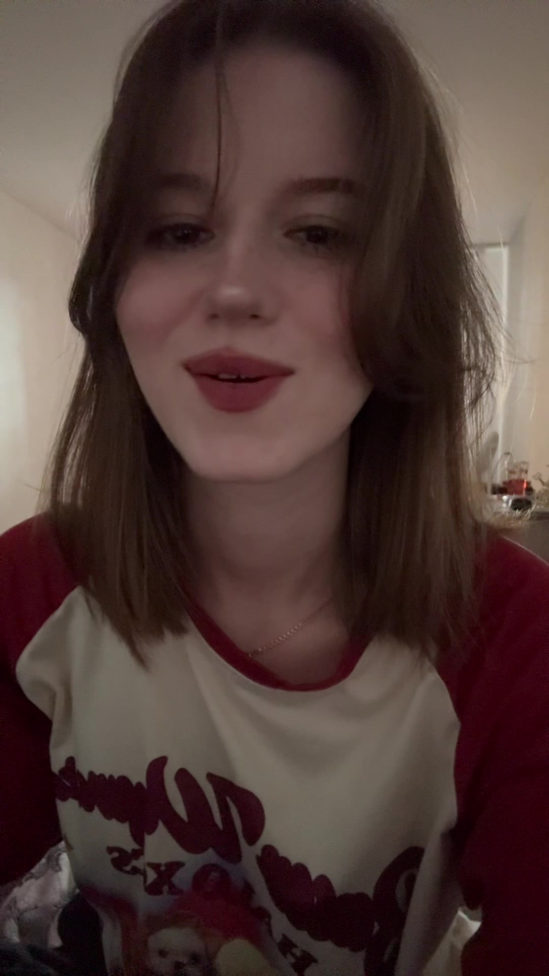 @anksnii