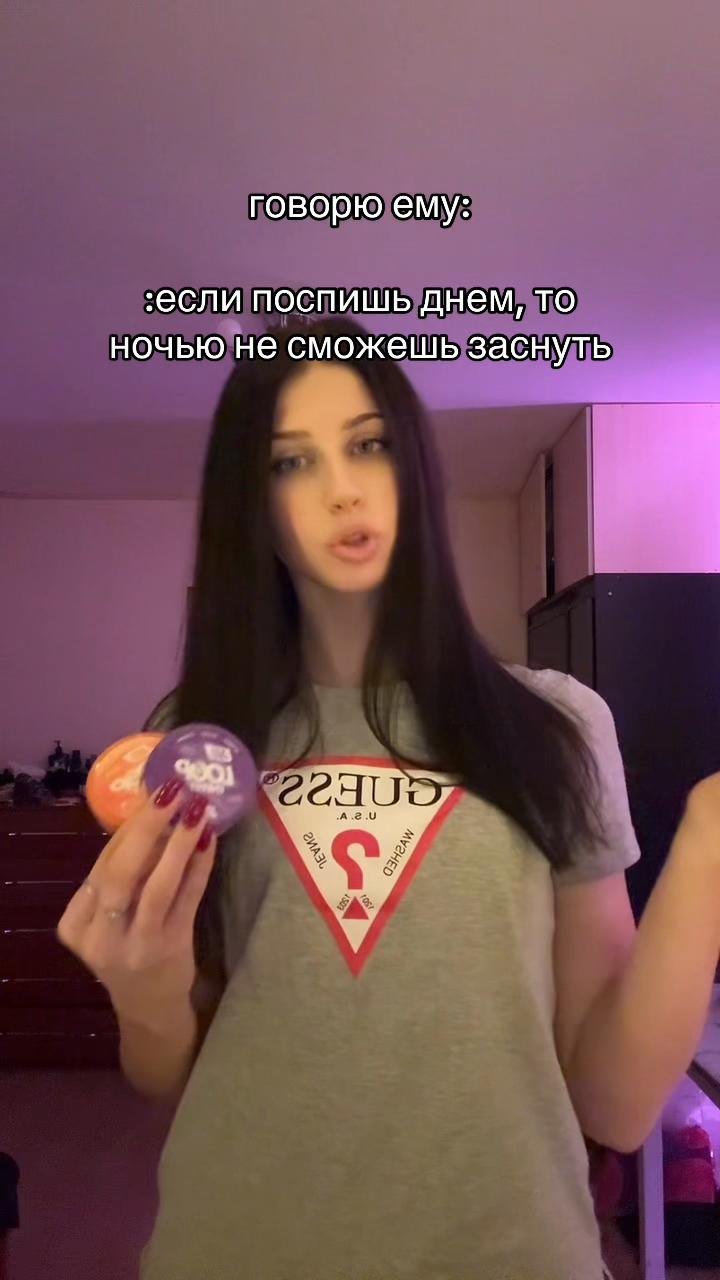 @laneli