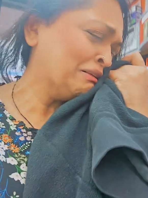 @Janu