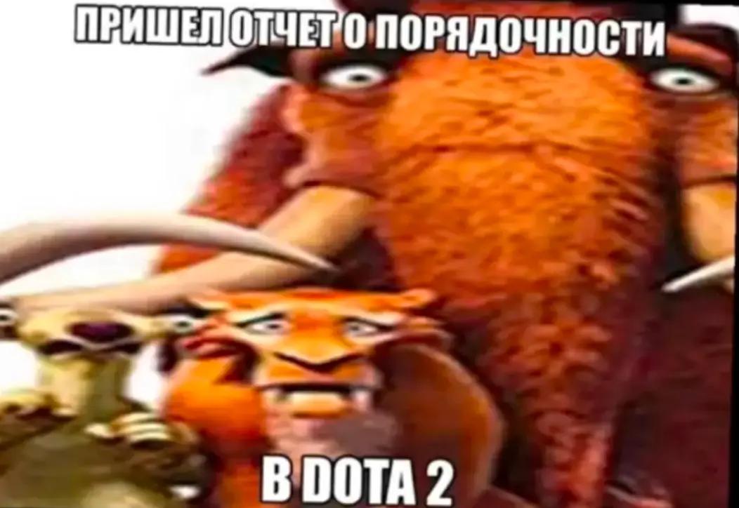@zxc бери берду