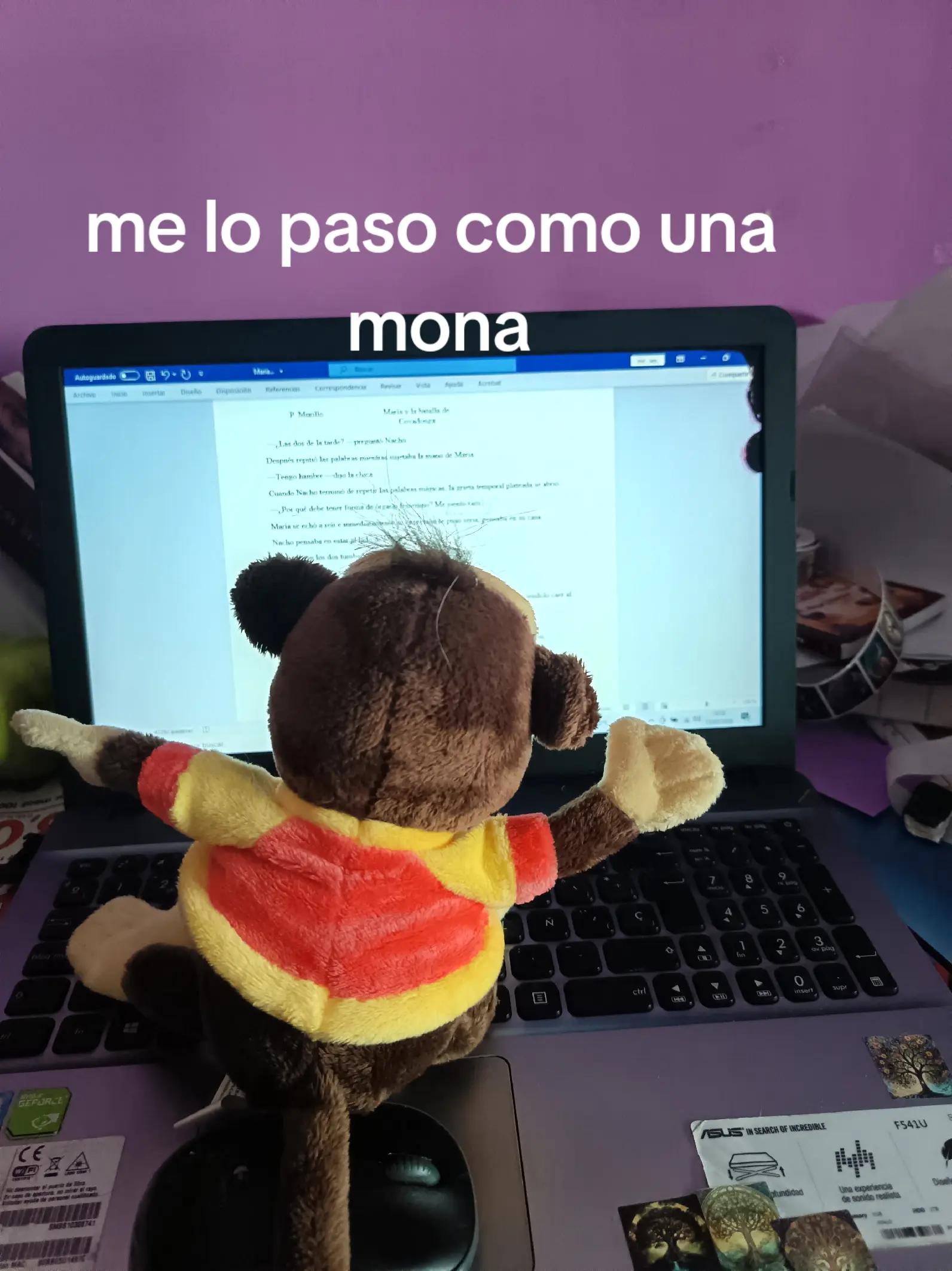 @Pilar Murillo Garc&iacute;a📚📖🛖❤️