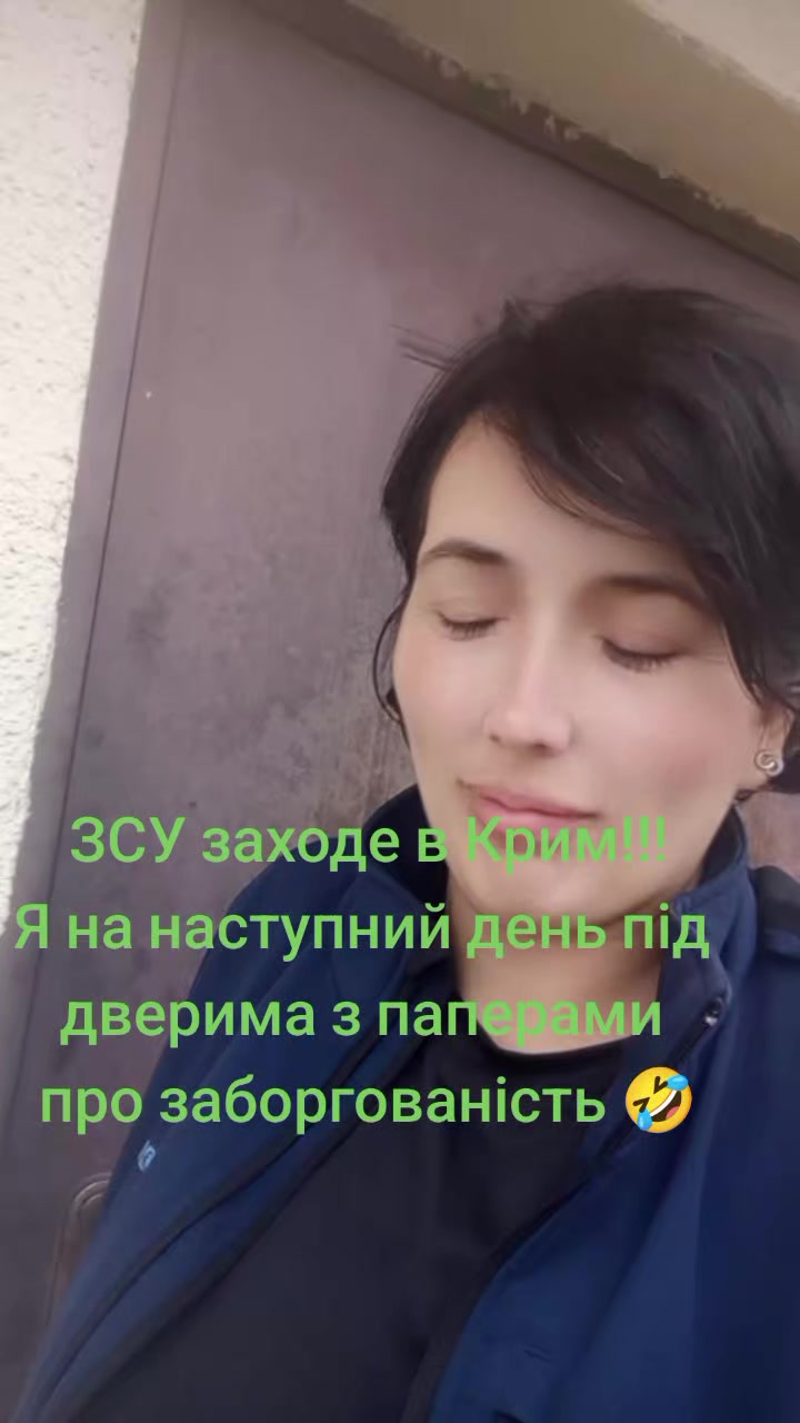 @Татьяна Масякина