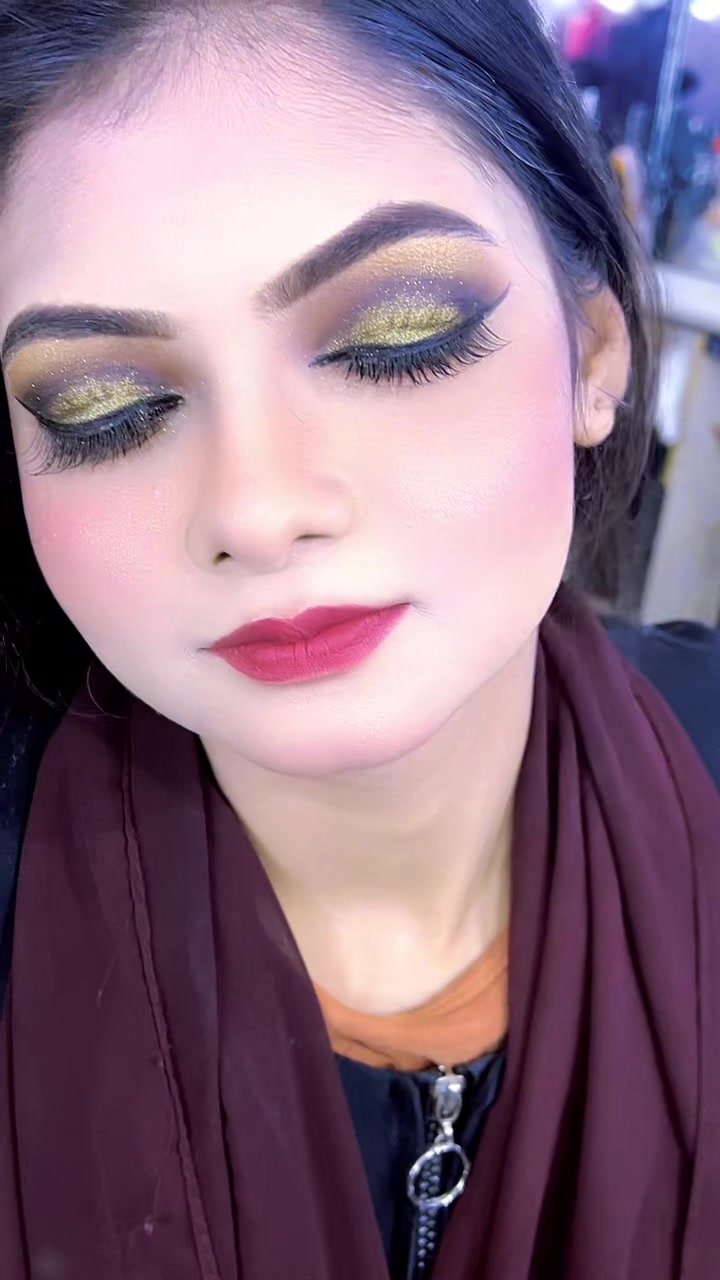 @شریکۂ حیات سمیر رضوی
