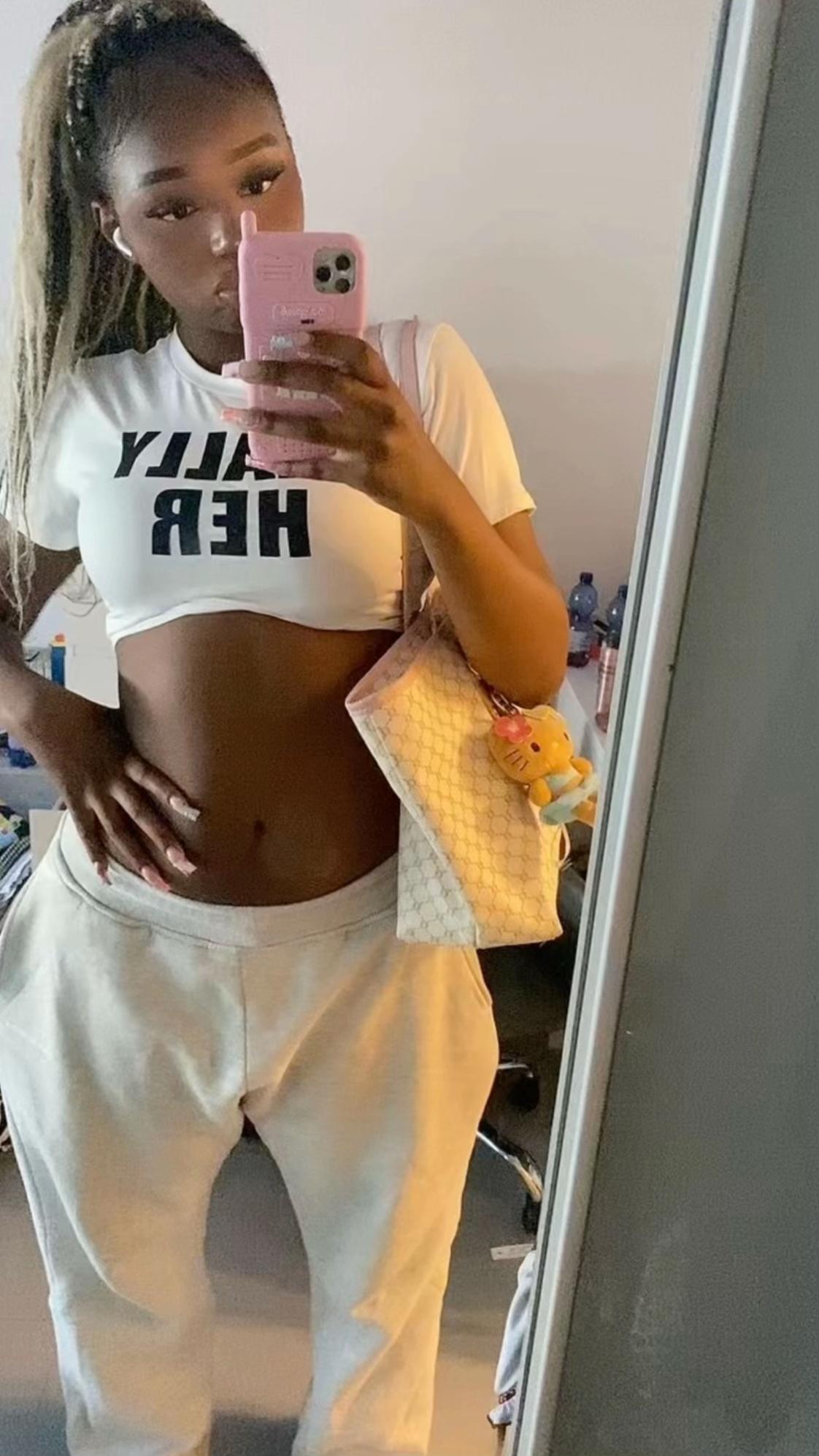 @alyssa 🧛🏾&zwj;♀️