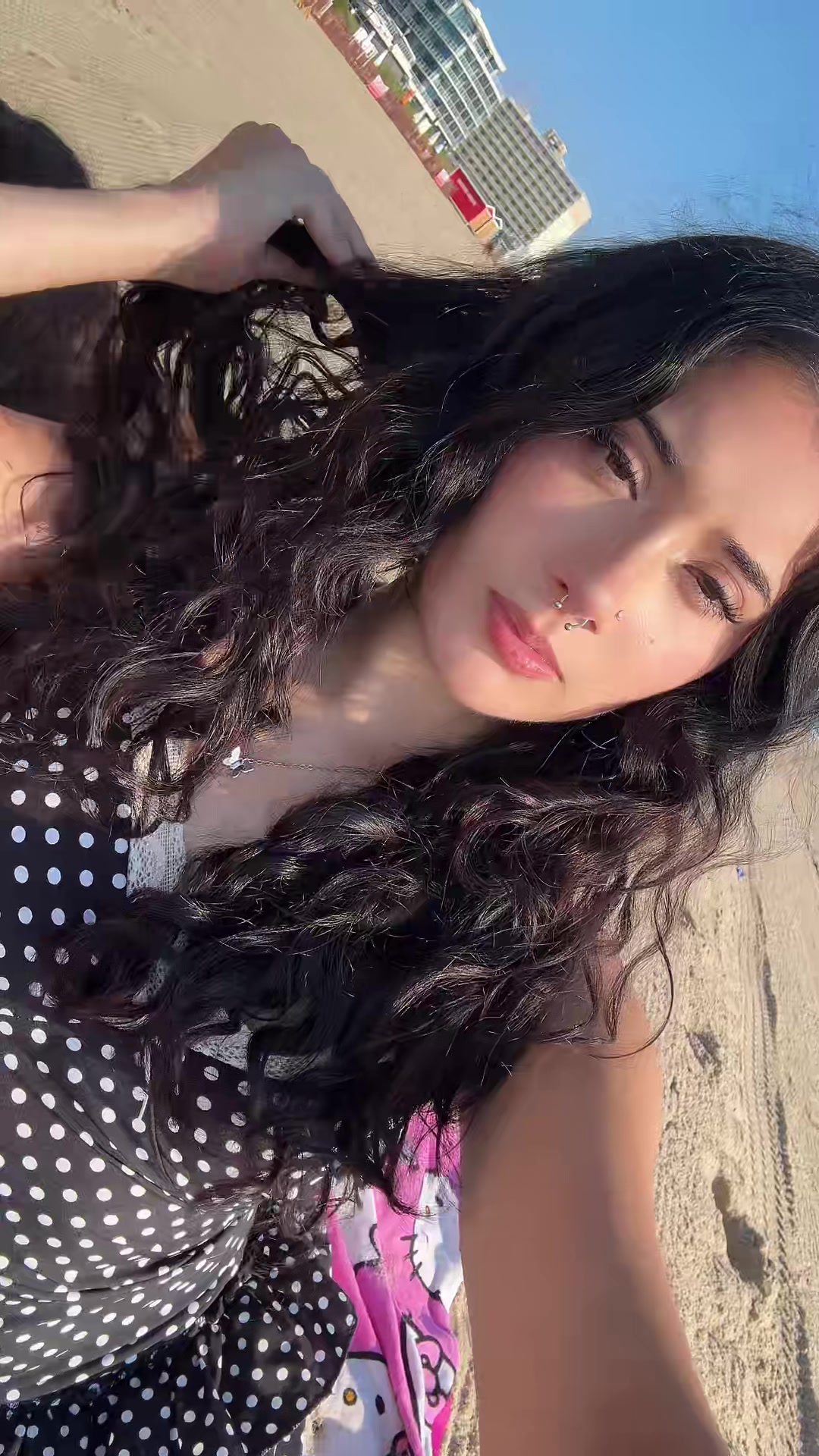 @🇨🇴