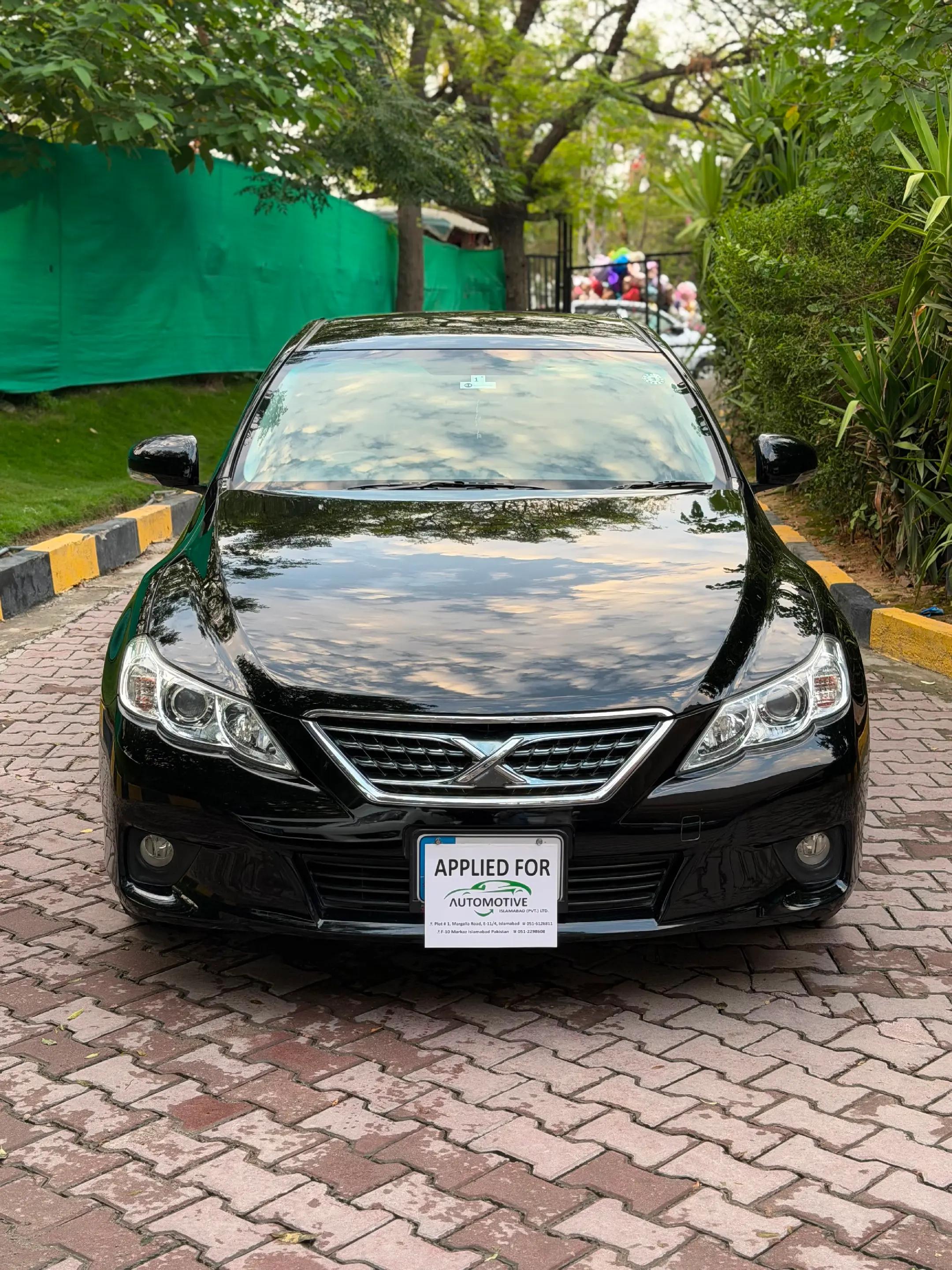 @automotiveislamabad