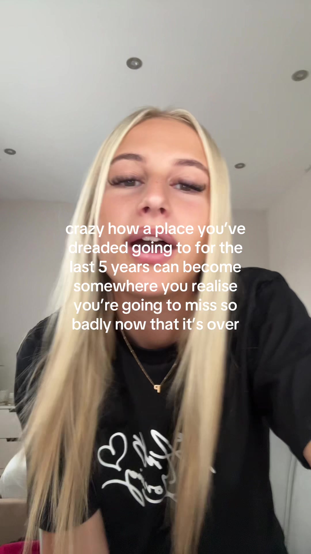 @Poppy Hillcock