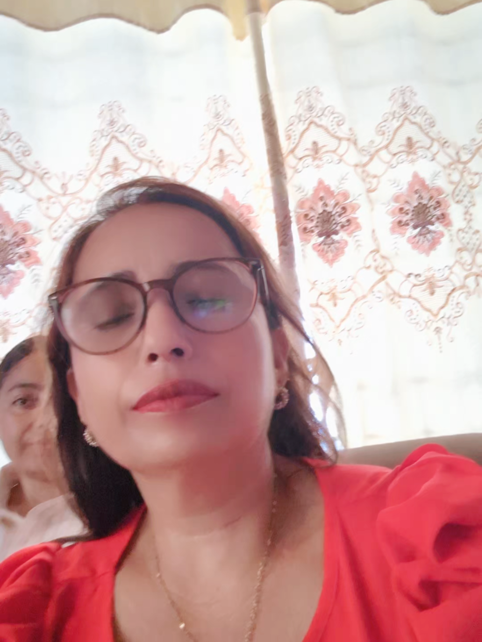 @indrakhadka713