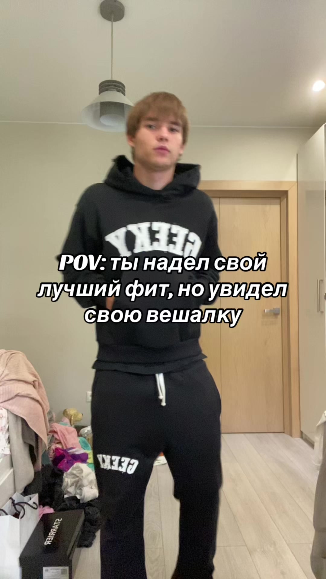 @СЕО members💯💸