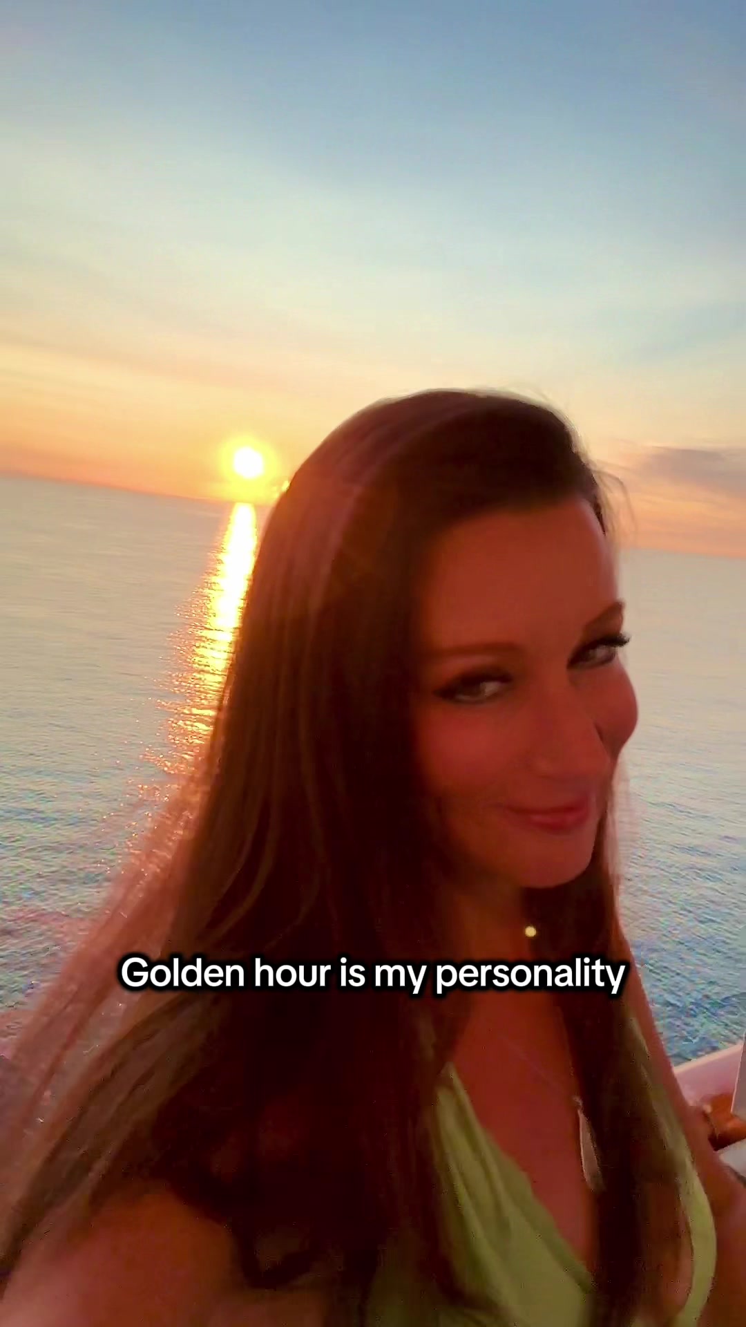 @Laura