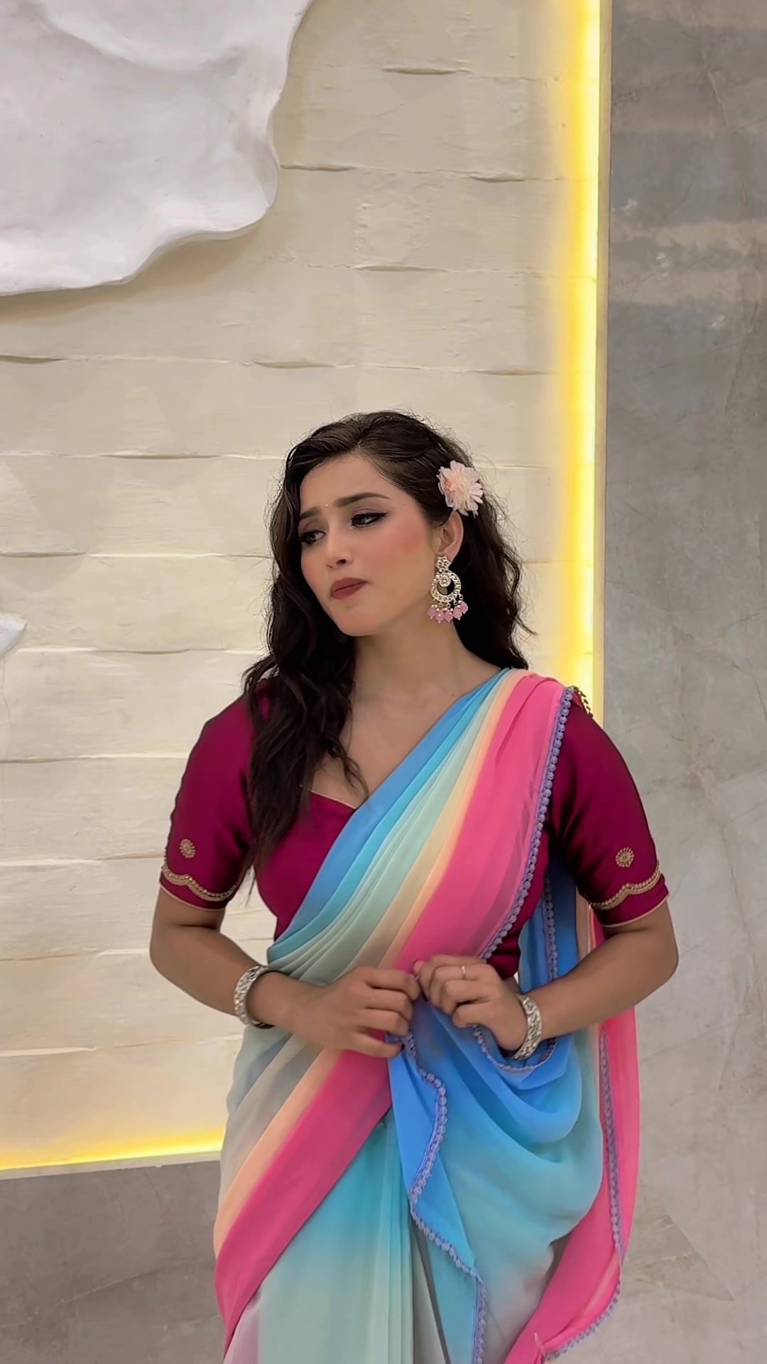 @🦋 गीता 🦋