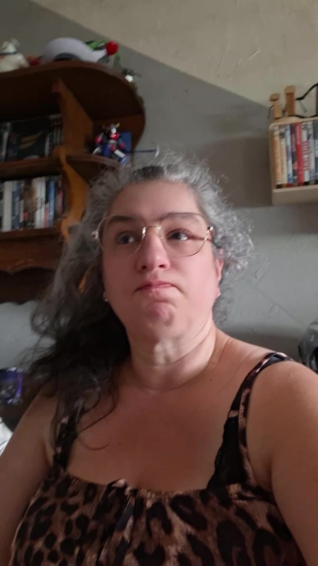 @Minacréa nadineRenard.ivanusic
