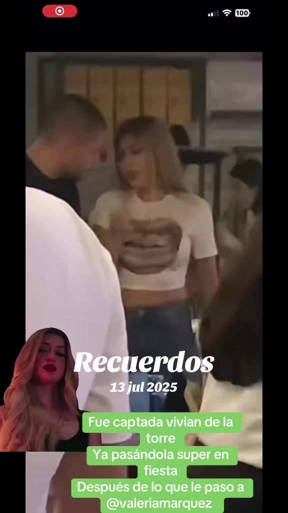 @🌟Princess_azalia🌟🦅