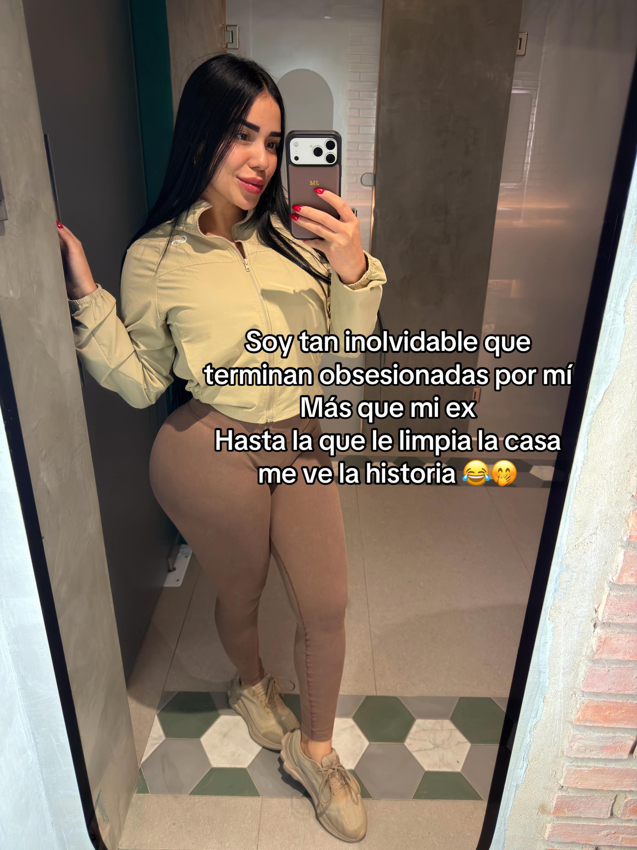 @Juslainer Marquez