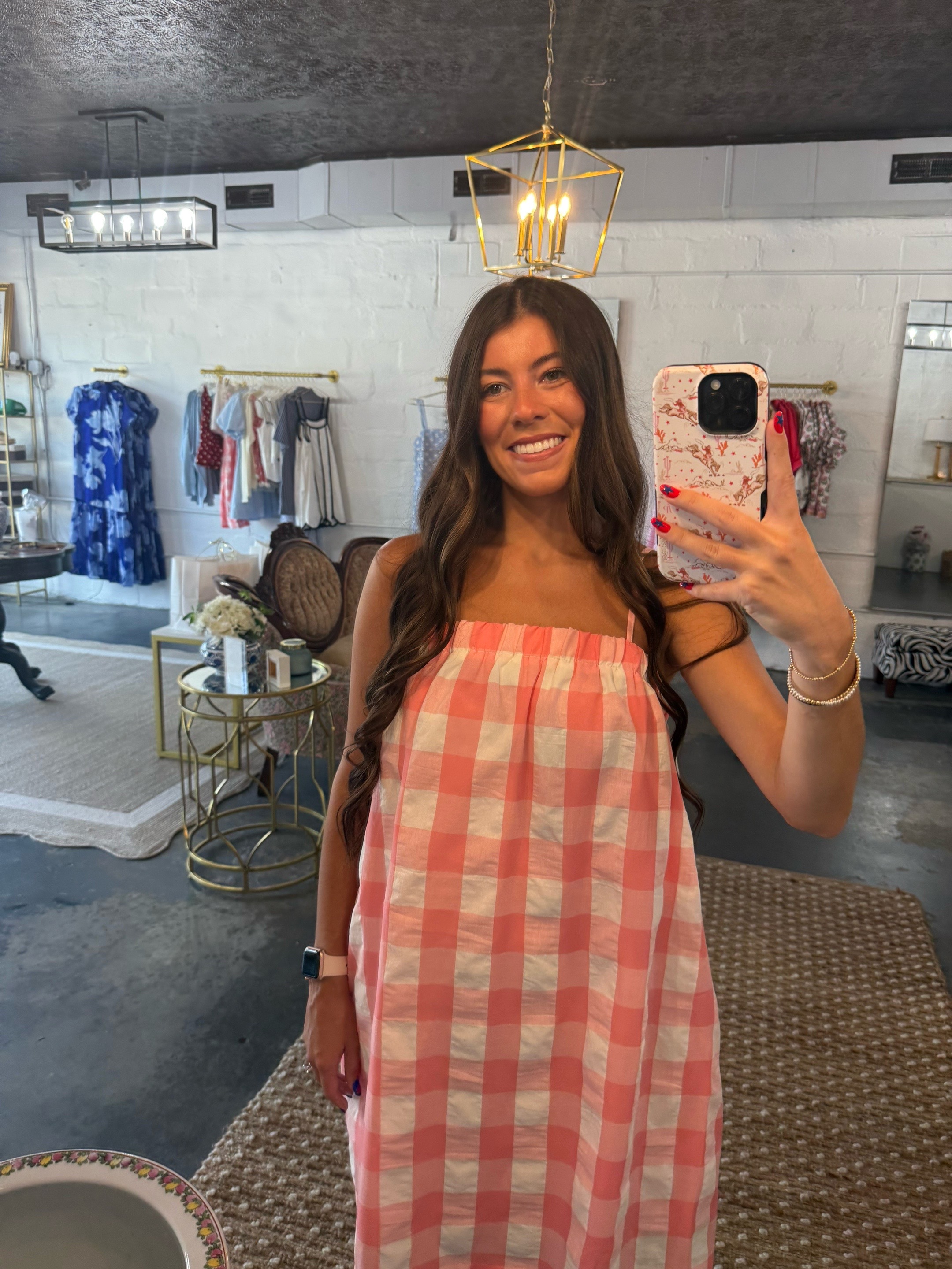 @Marlo&rsquo;s Boutique