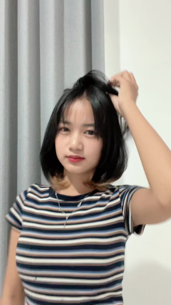 @Cayaaa