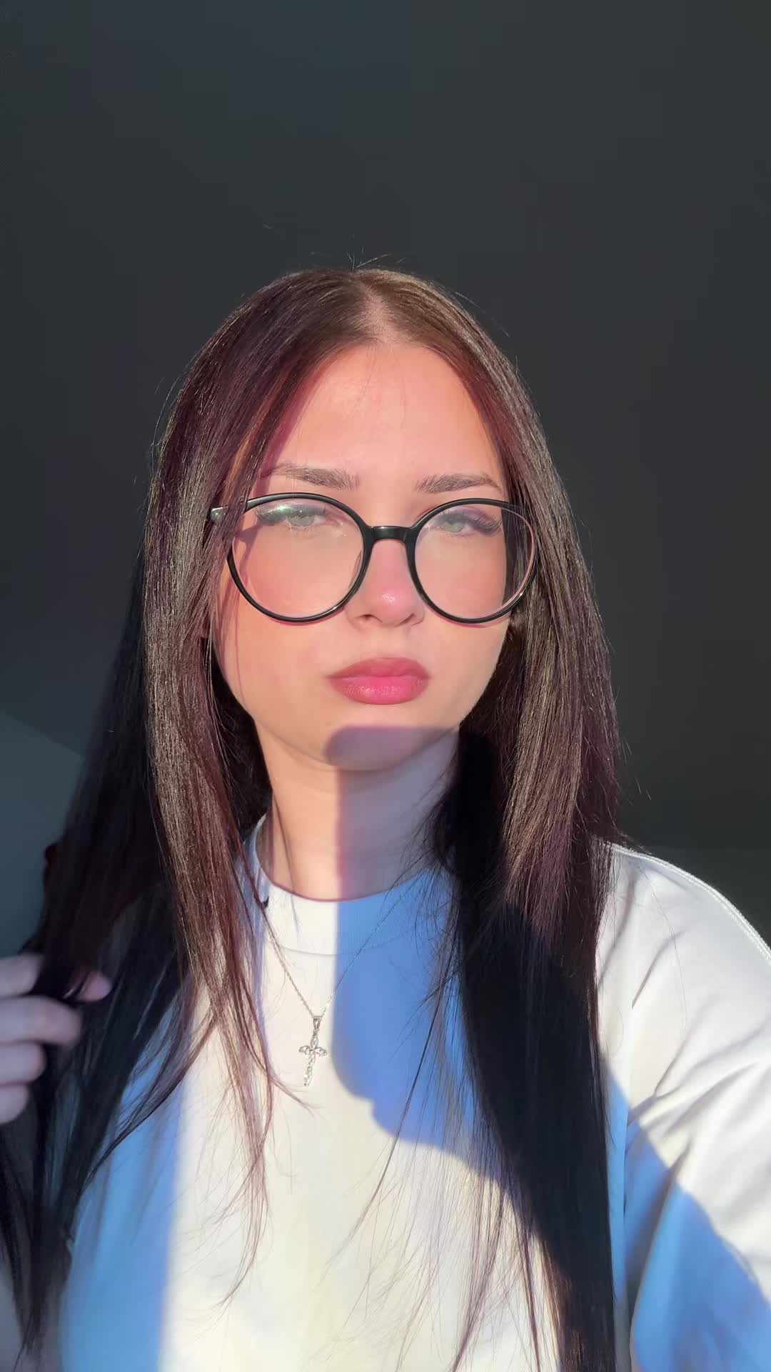 @lanči