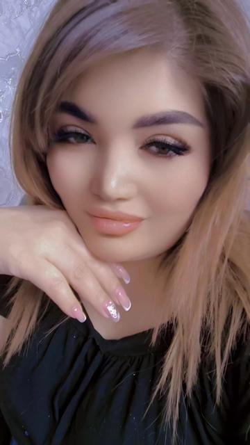 @Hayotim