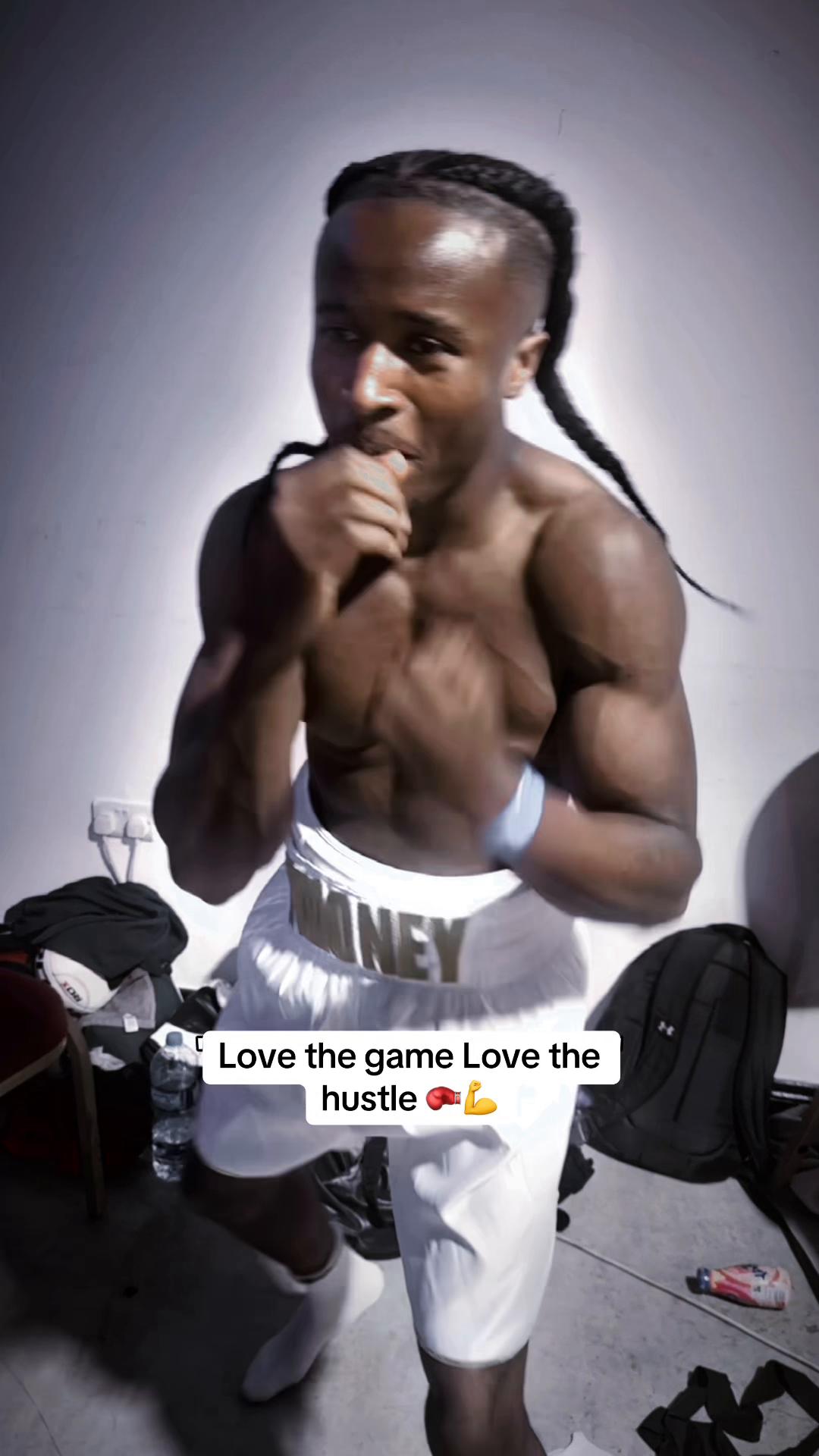 @tmoneyboxing111