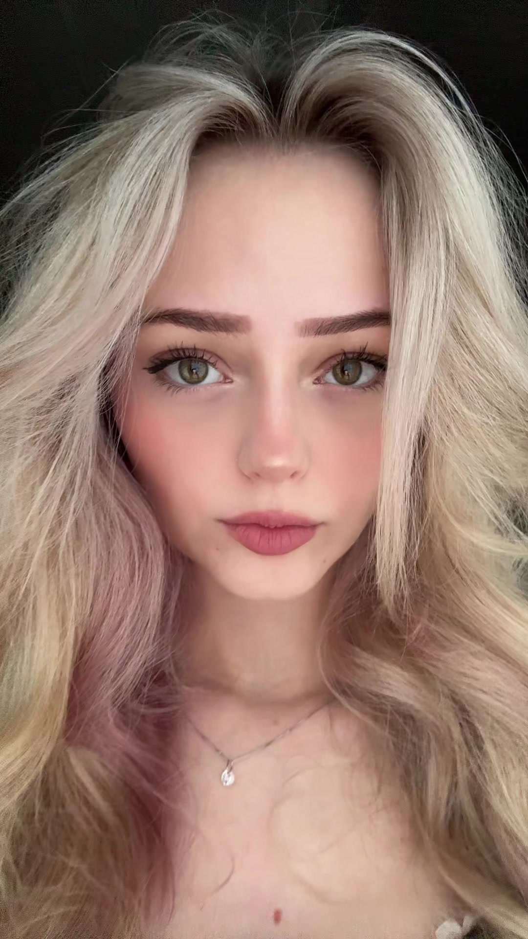 @Марийка 🍬
