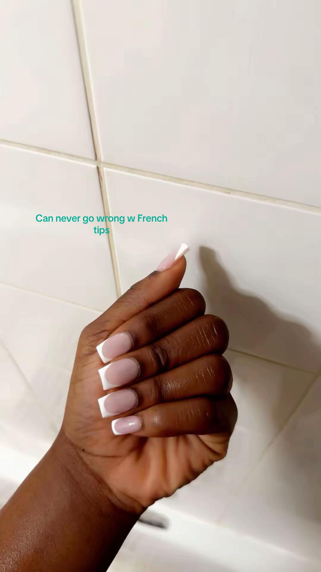 @chinaza_121