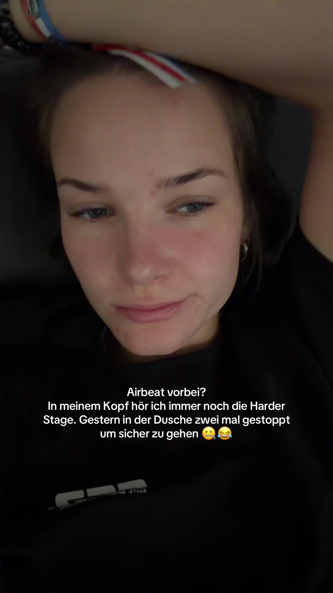 @vanessa_weekend