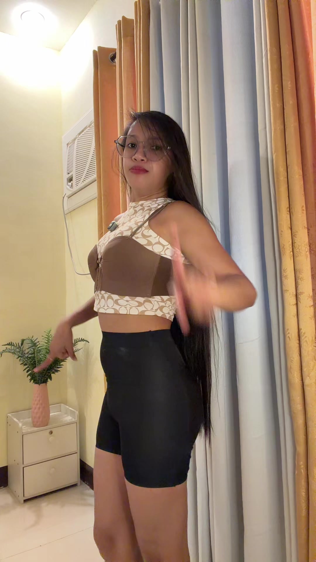 @Fitness Diva