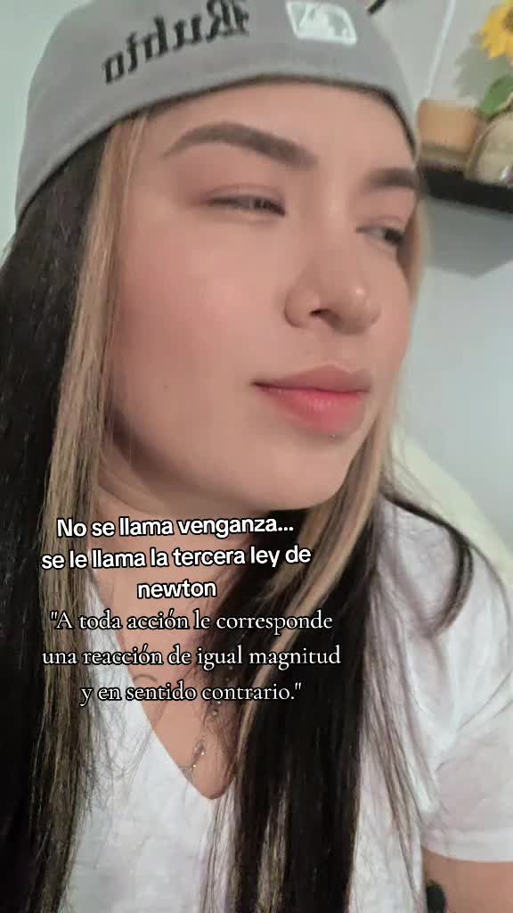 @๐๐ต๐ฒ๐๐ชโก๐ป