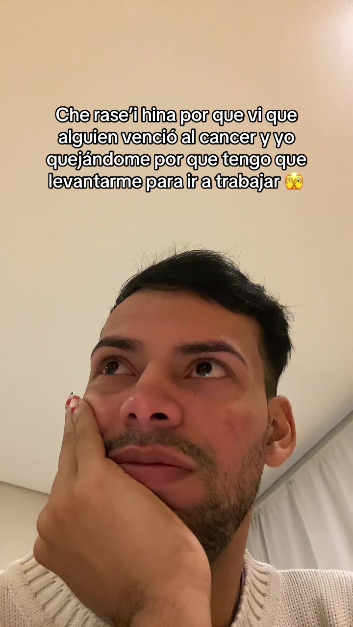 @Jos&eacute; Fer Vill