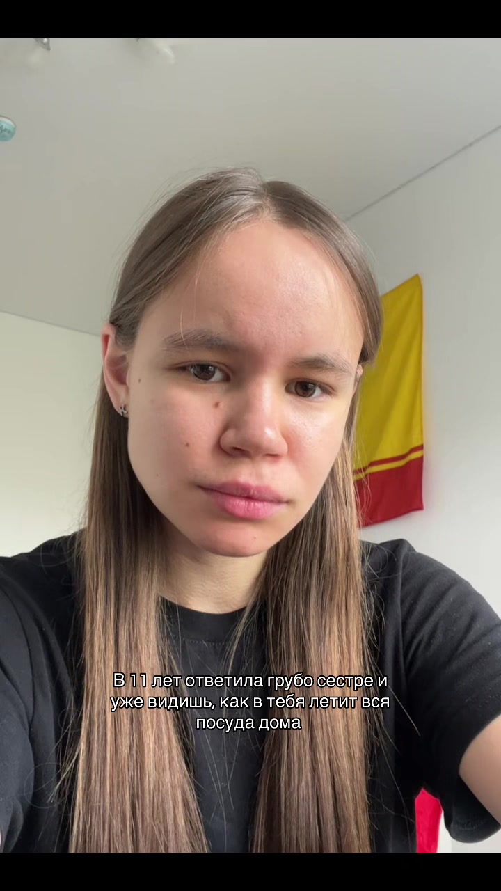 @ksnxss_21