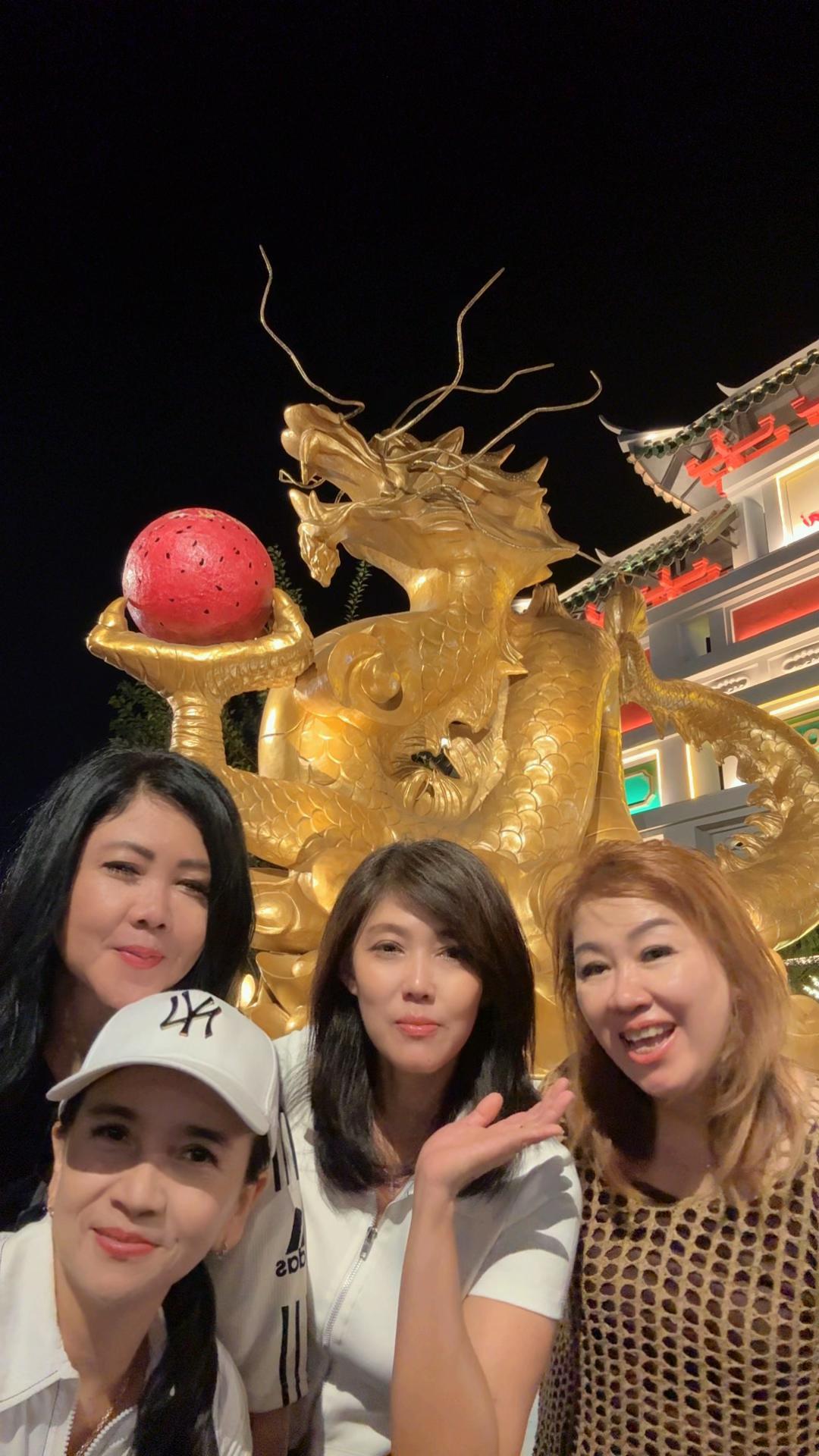 @Yeni_Ong