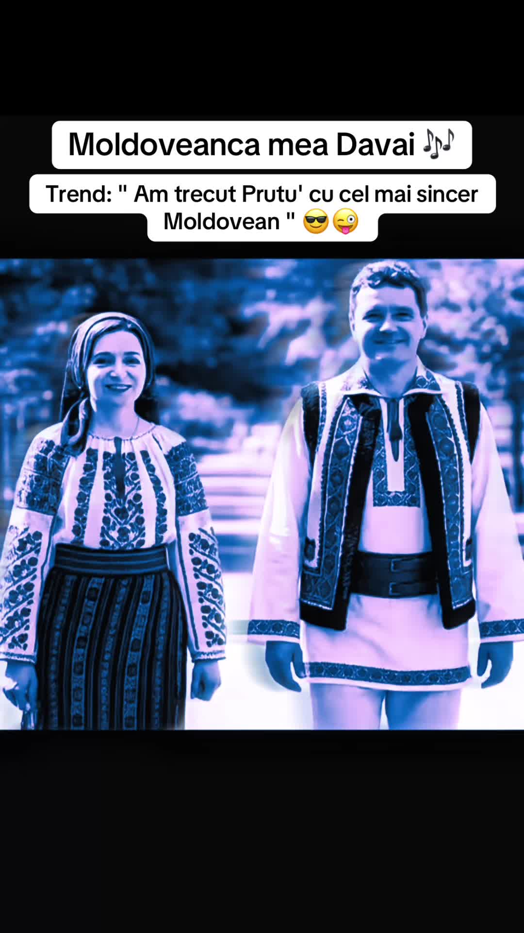 @༄𝓜𝓕𝓑&sup2;࿐